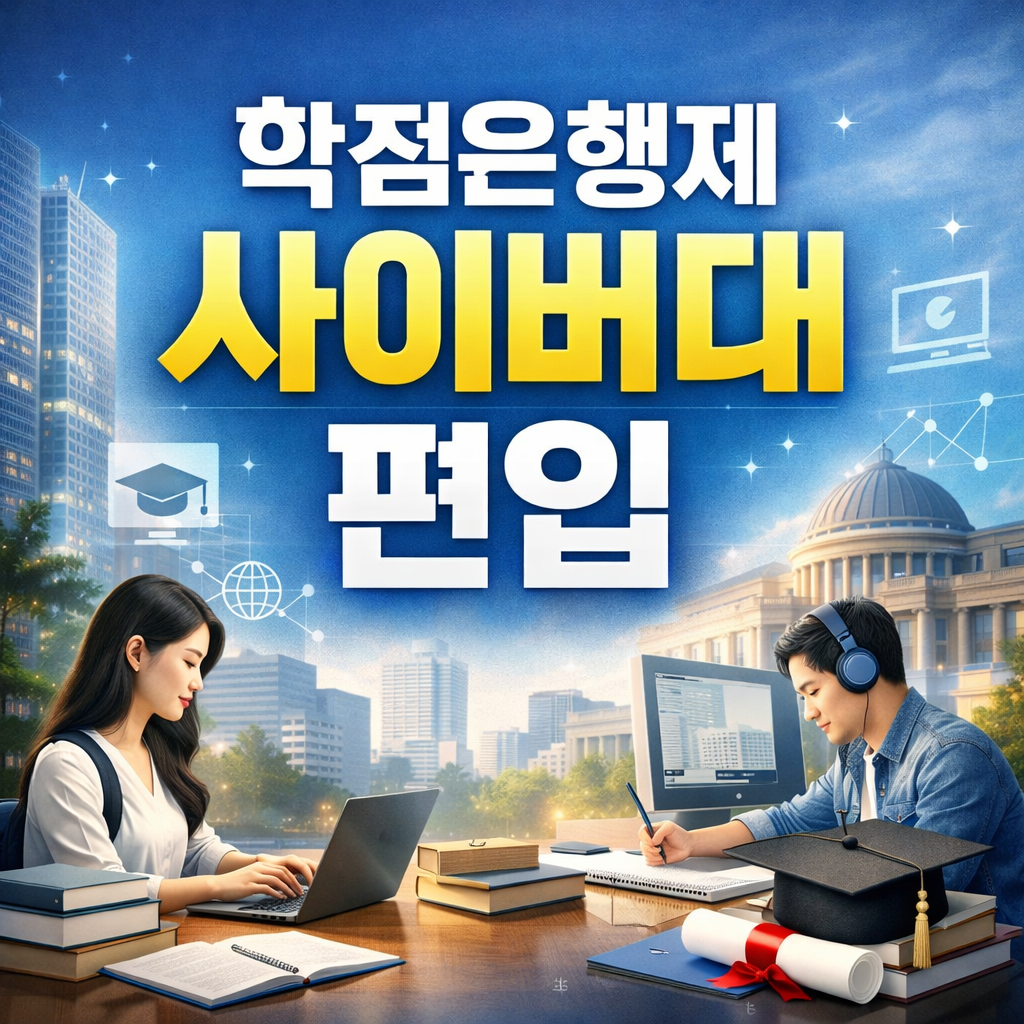 학점은행제 사이버대 편입.png