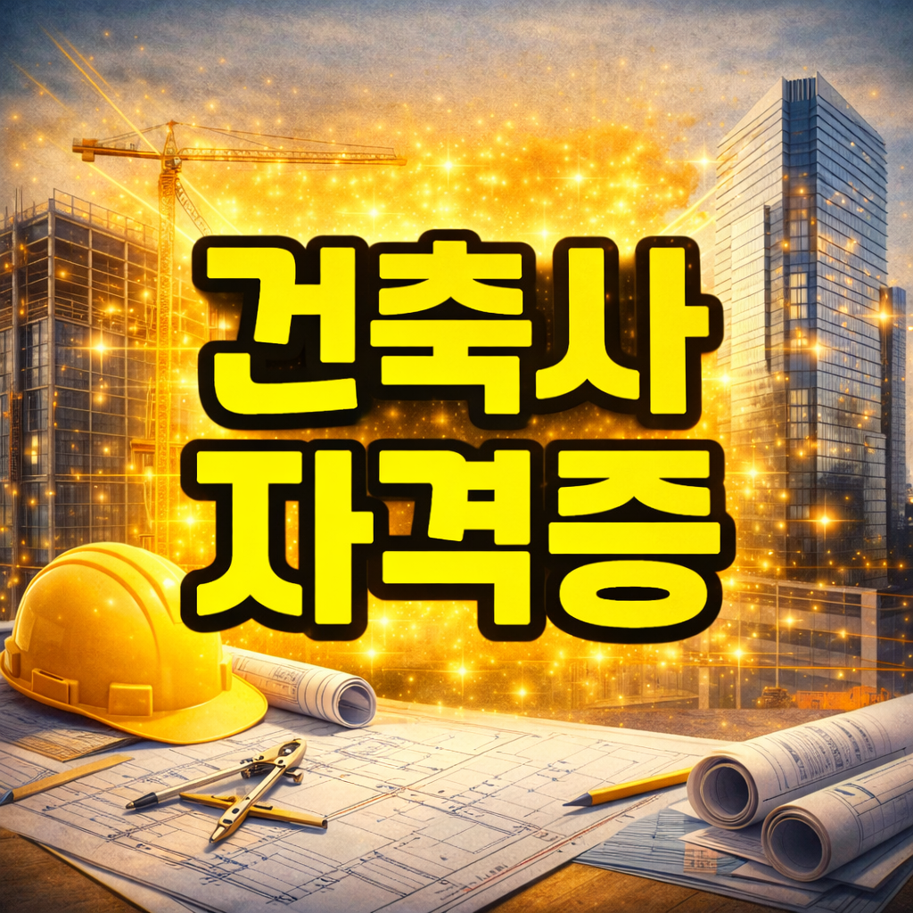 ChatGPT Image 2026년 2월 2일 오후 08_32_04.png
