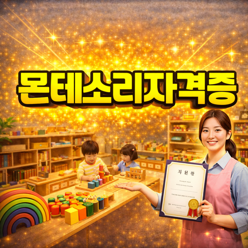 ChatGPT Image 2026년 2월 3일 오후 03_45_54.png