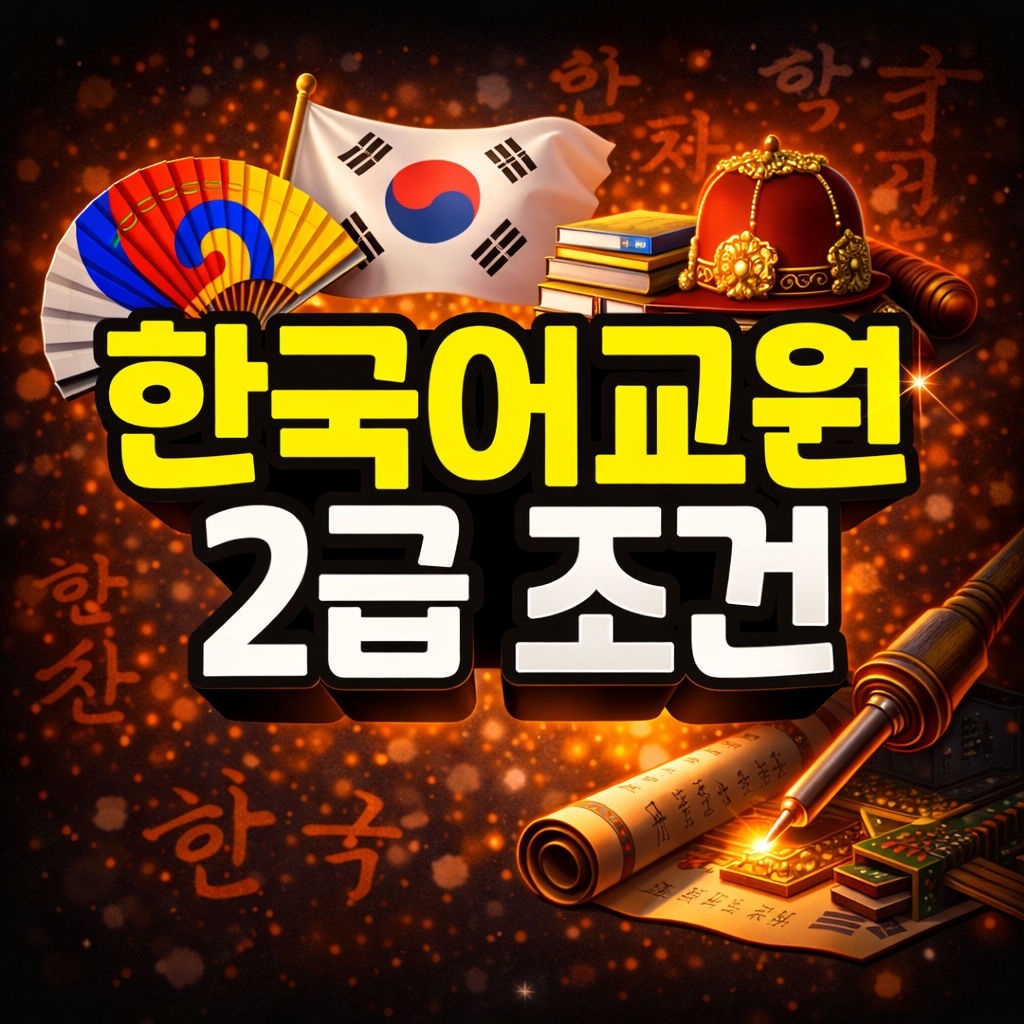 ChatGPT Image 2026년 2월 6일 오후 09_08_05.png