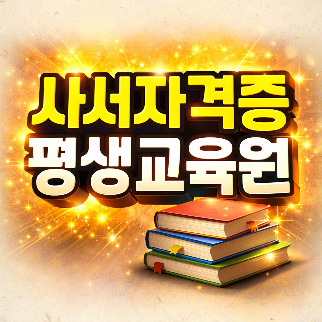 ChatGPT Image 2026년 1월 29일 오후 03_44_35.png