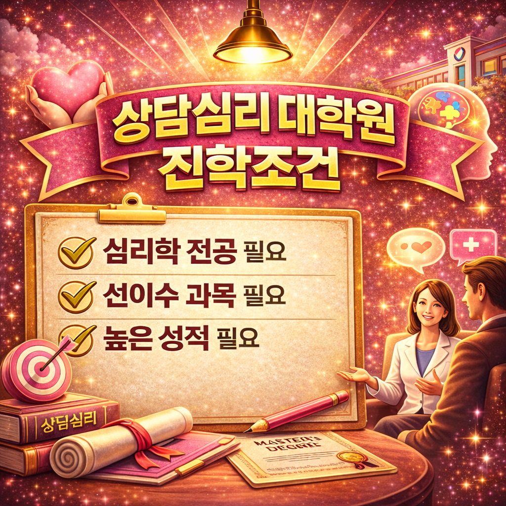 2_상담심리학과 대학원 진학조건.png