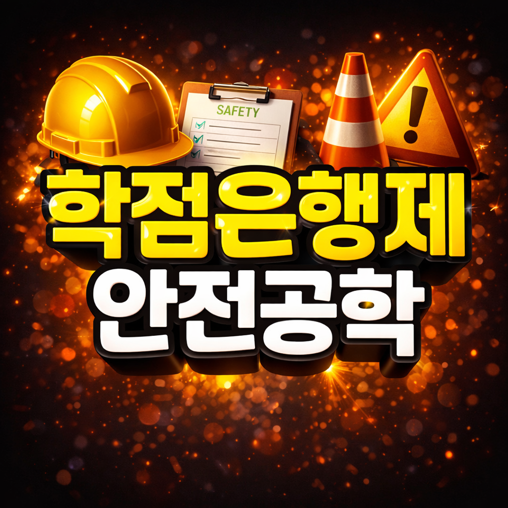 ChatGPT Image 2026년 2월 6일 오후 08_51_34.png