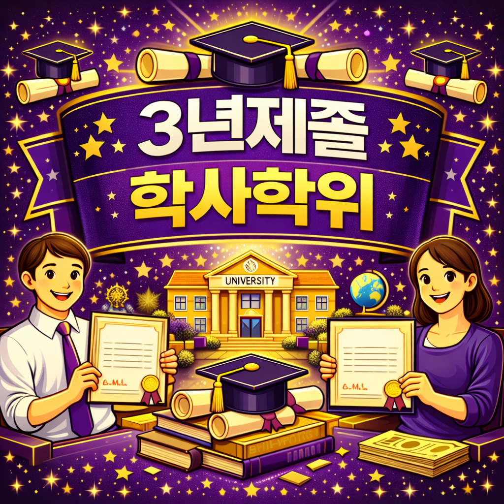 0_3년제졸 학사학위 학점은행제.png