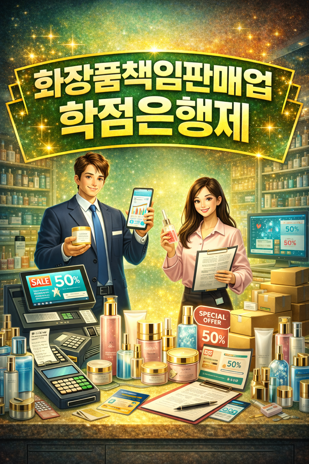 화장품판매업자 학점은행제.png