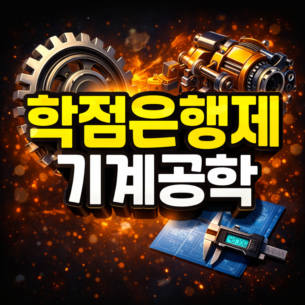 ChatGPT Image 2026년 2월 6일 오후 08_53_05.png