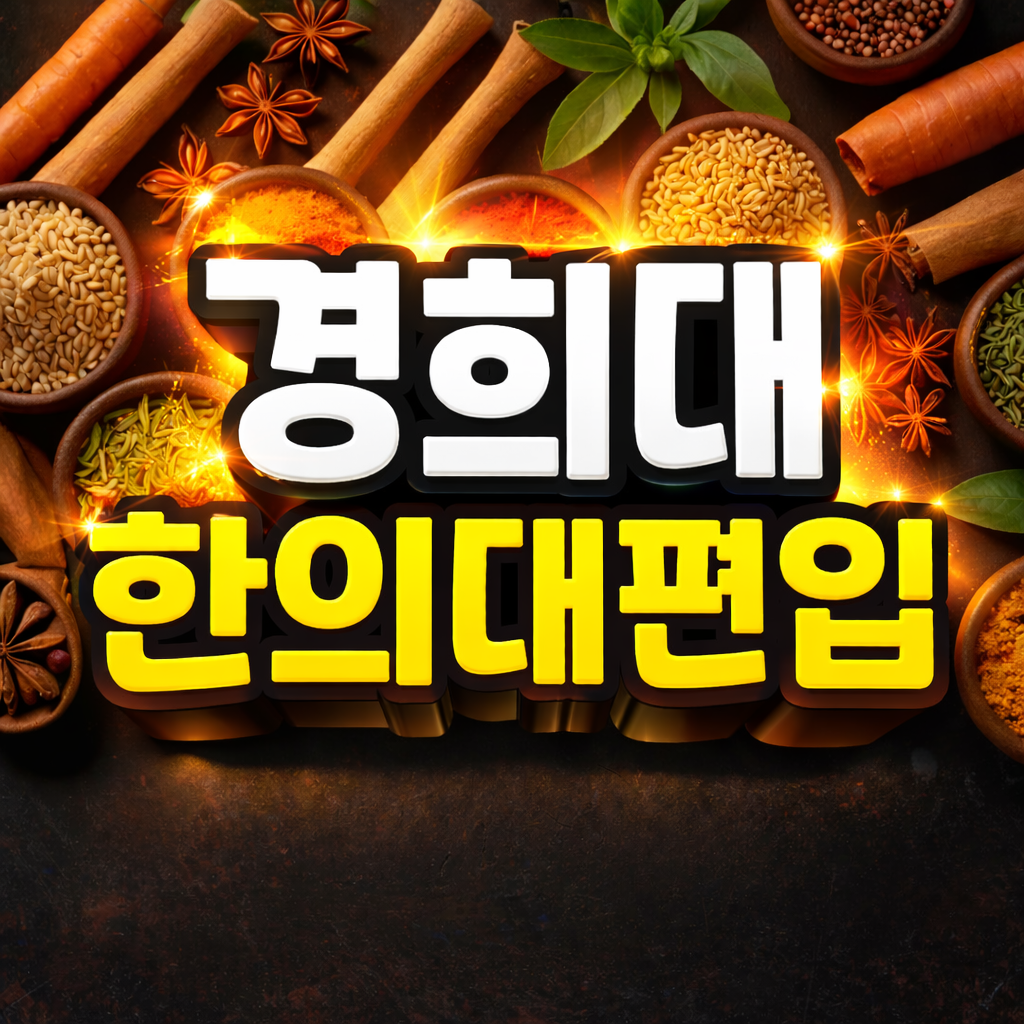 ChatGPT Image 2026년 1월 29일 오후 02_25_04.png