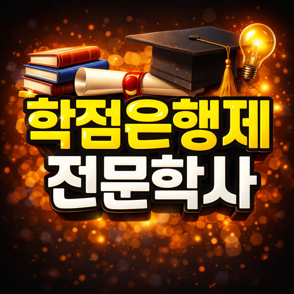 ChatGPT Image 2026년 2월 6일 오후 08_50_07.png