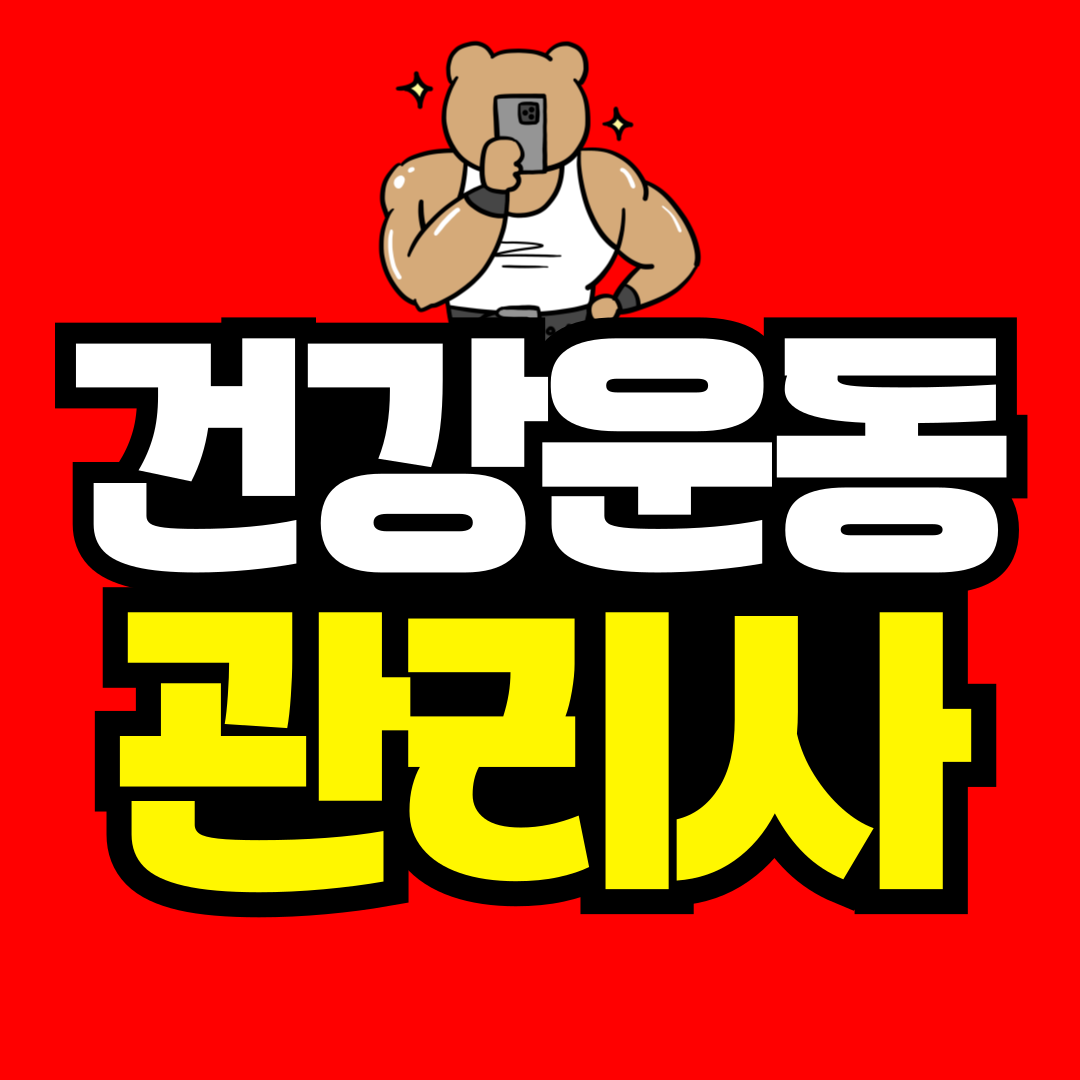 000.png