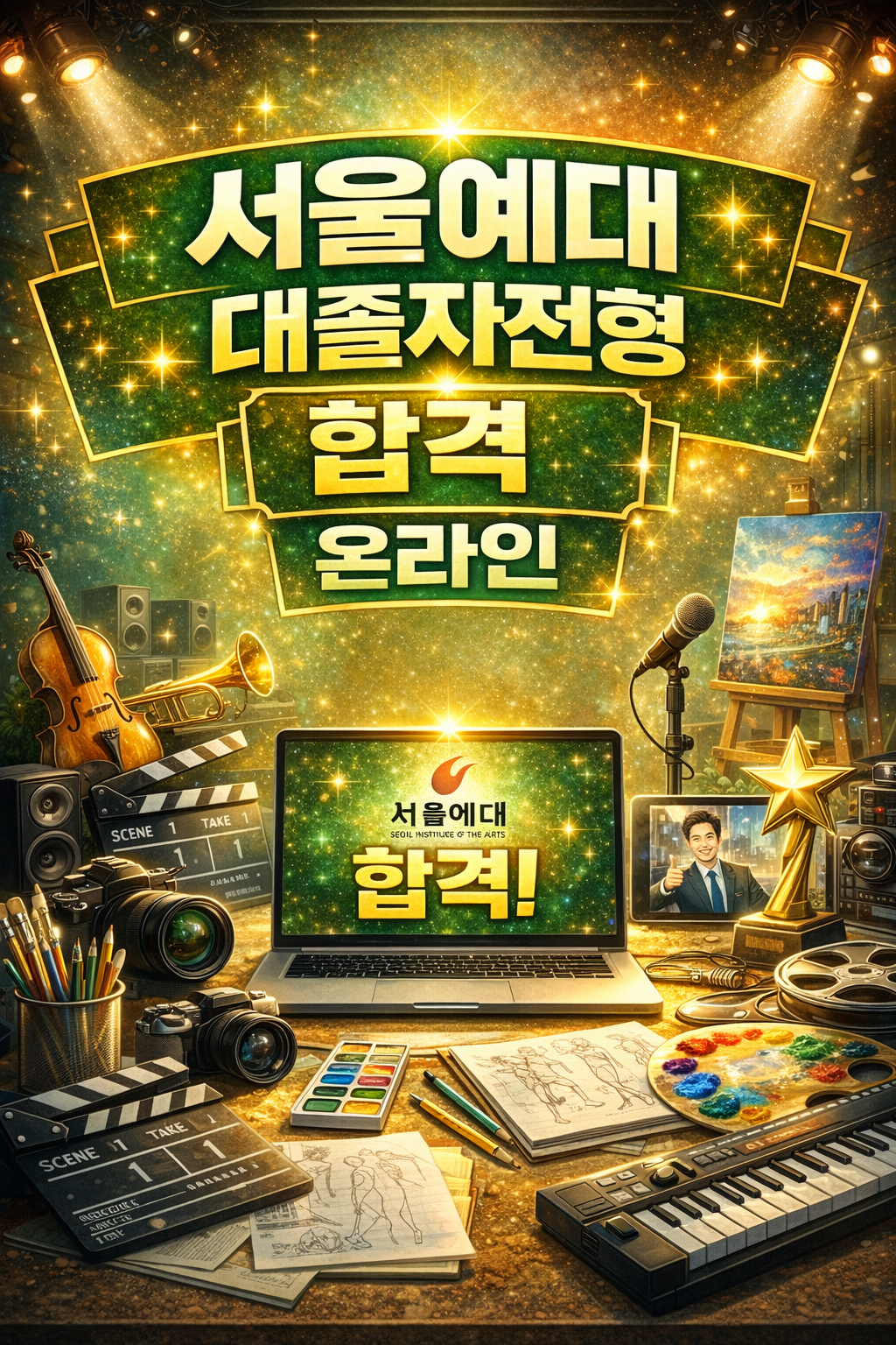 서울예대 대졸자전형 합격 온라인 썸네일.png