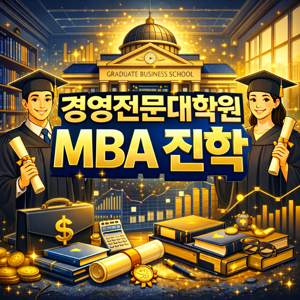 경영전문대학원 MBA 진학.png