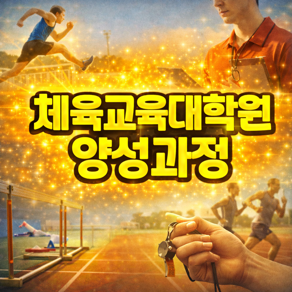 ChatGPT Image 2026년 2월 2일 오후 07_43_14.png