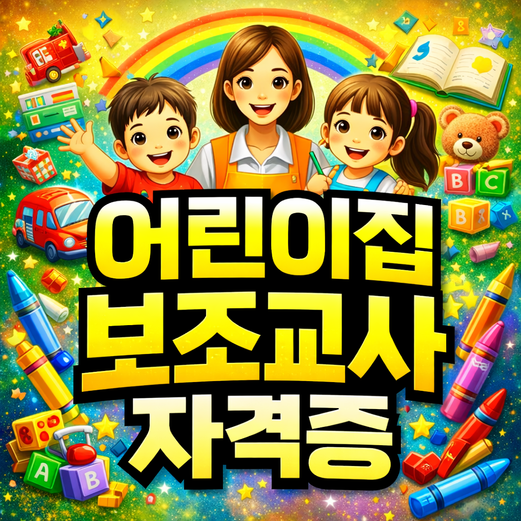 어린이집 보조교사 자격증.png