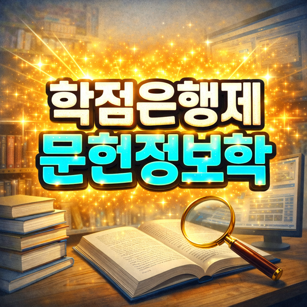 ChatGPT Image 2026년 2월 2일 오후 07_38_30.png