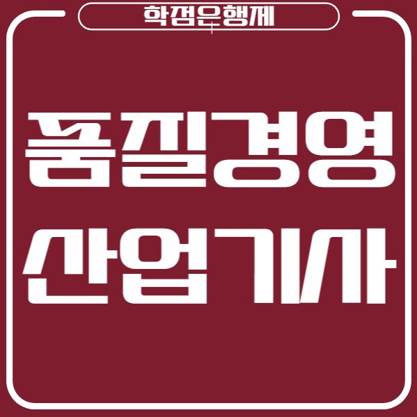 001.png