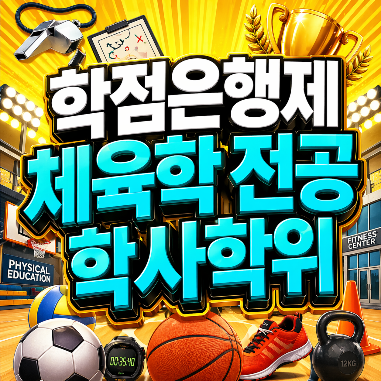 ChatGPT Image 2026년 4월 23일 오후 12_19_01.png