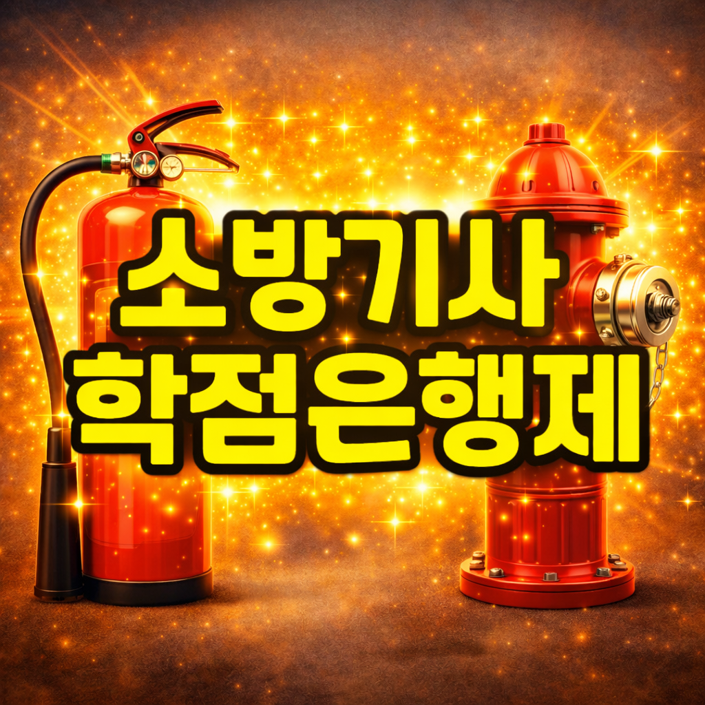 ChatGPT Image 2026년 2월 2일 오후 08_30_04.png