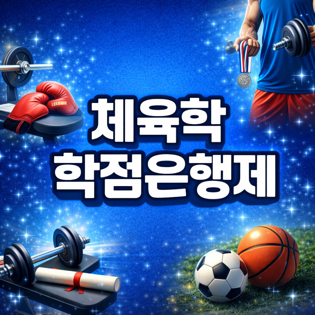 ChatGPT Image 2026년 2월 3일 오후 06_00_09.png