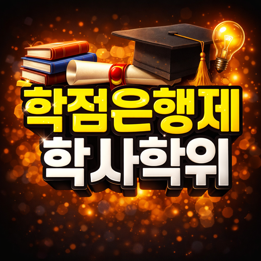 ChatGPT Image 2026년 2월 6일 오후 08_48_00.png