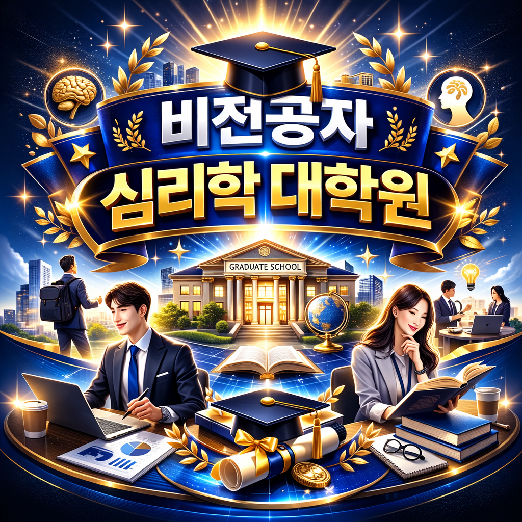 0_비전공자 심리학 대학원.png