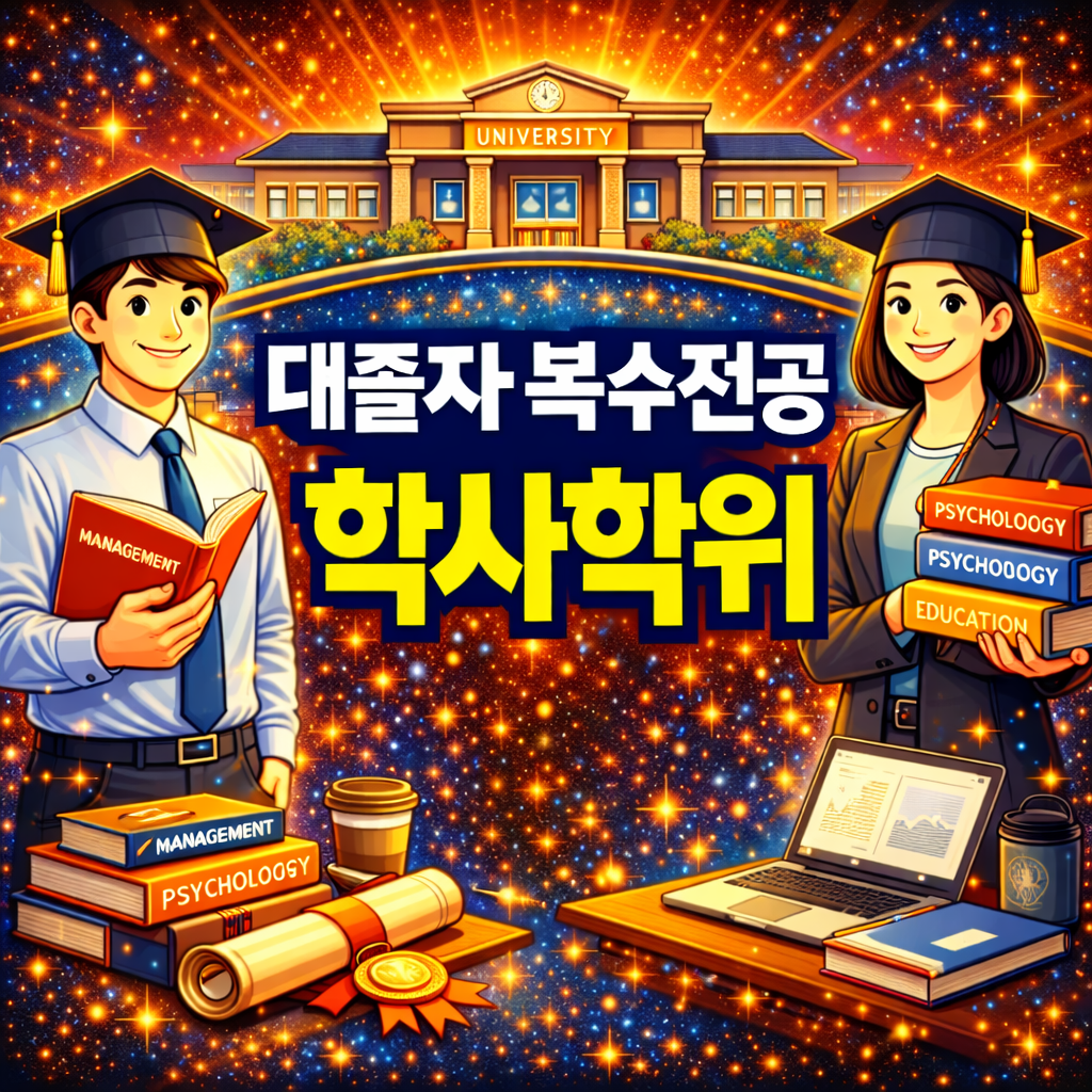 0_대졸자 복수전공 학사학위.png