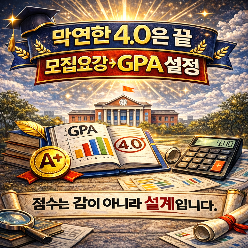 1_학점은행제 편입 GPA 관리법.png