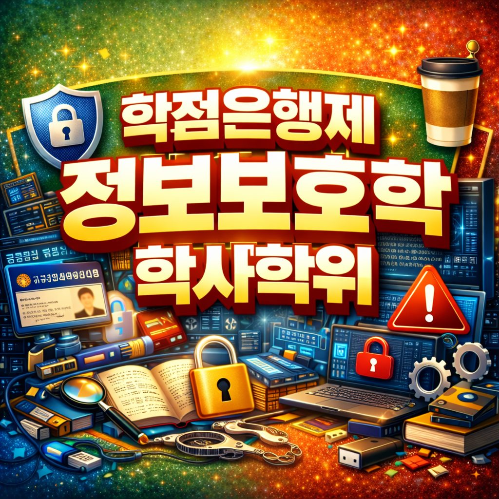 학점은행제 정보보호학 학사학위.png