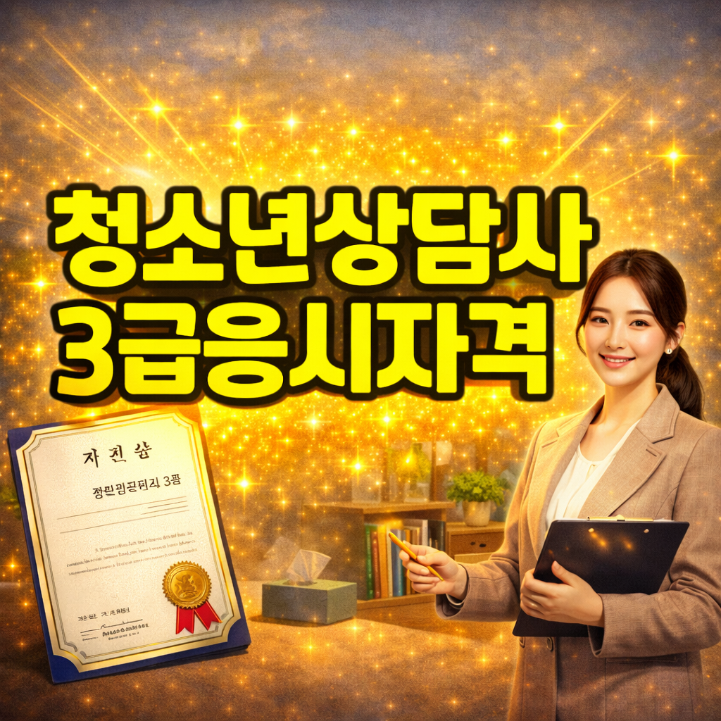 ChatGPT Image 2026년 2월 2일 오후 08_52_34.png