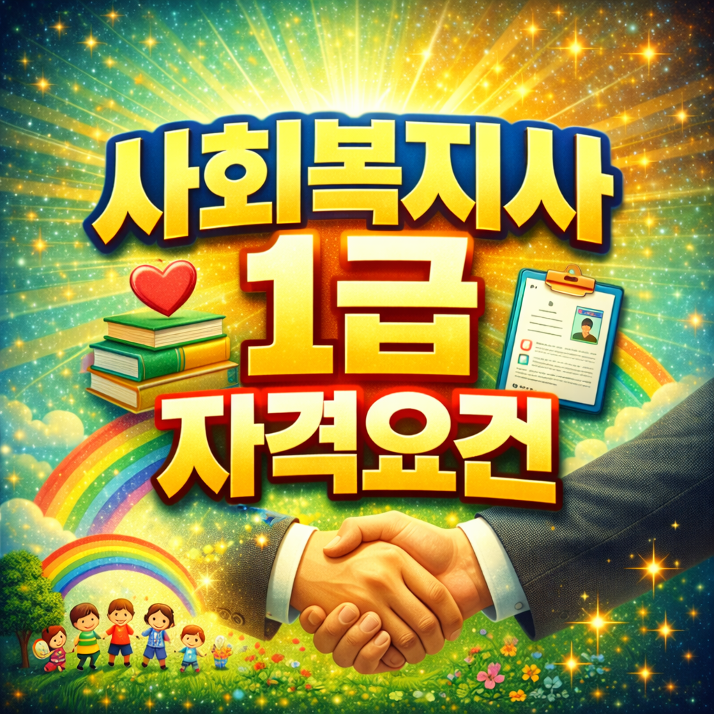 사회복지사1급 자격요건.png