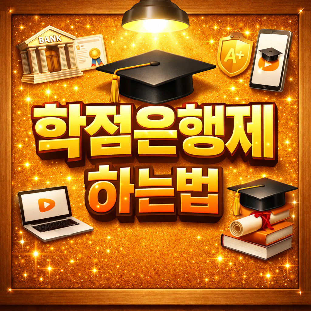 0_학점은행제 하는법.png