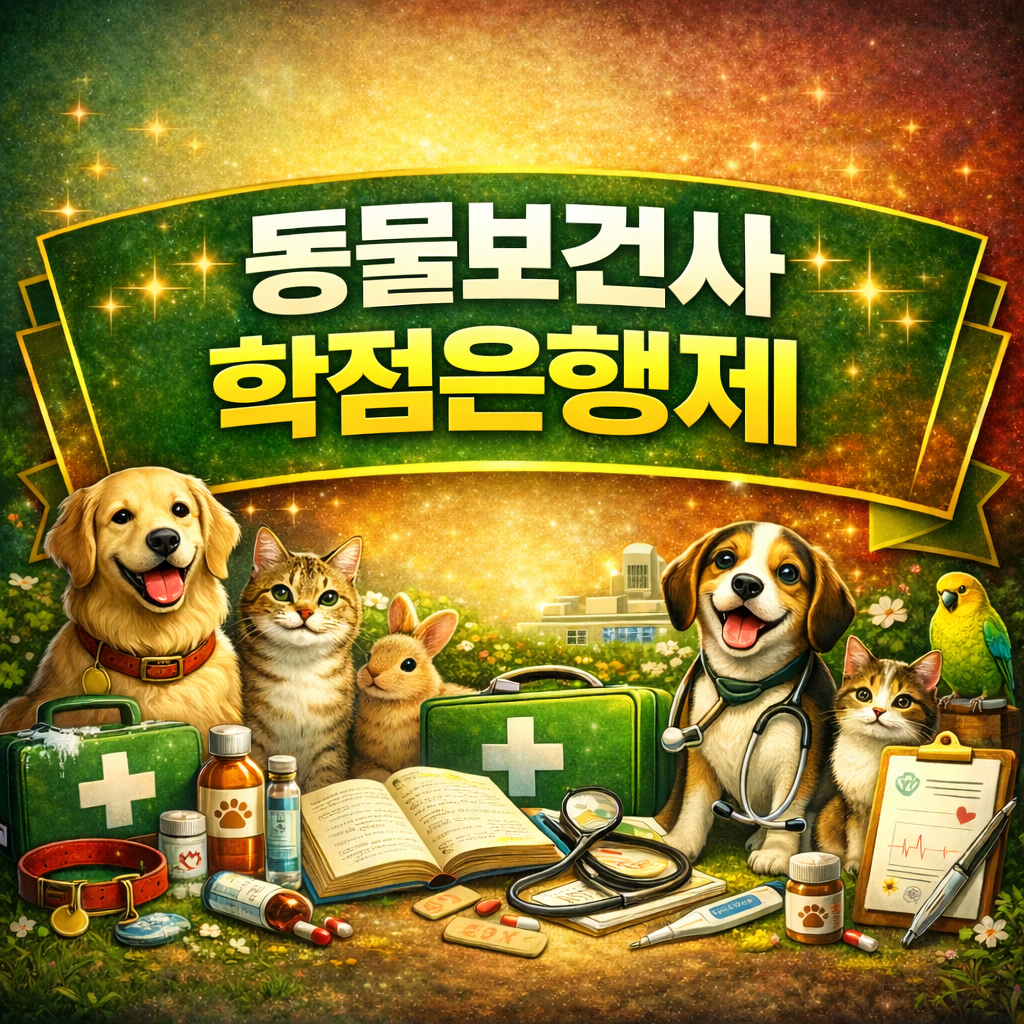 동물보건사 학점은행제.png