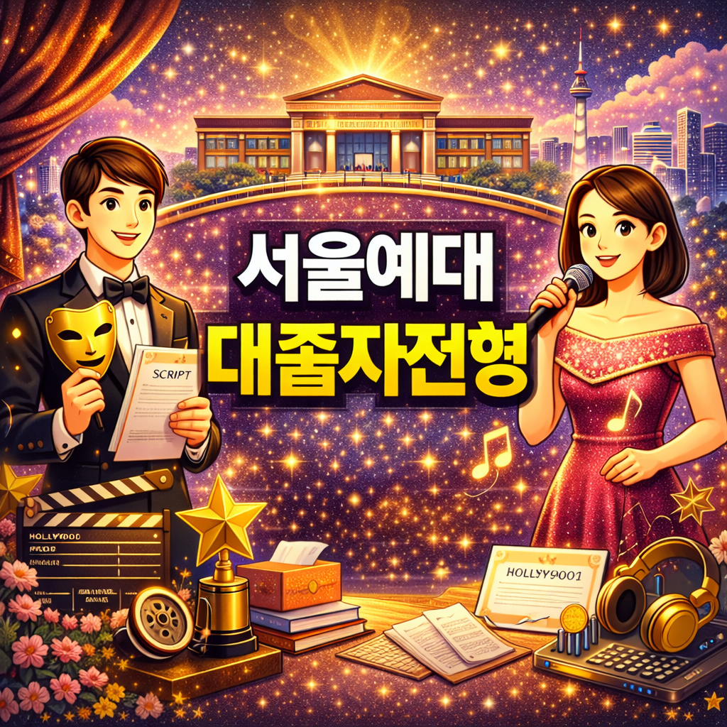 0_서울예대 전문대졸자전형.png