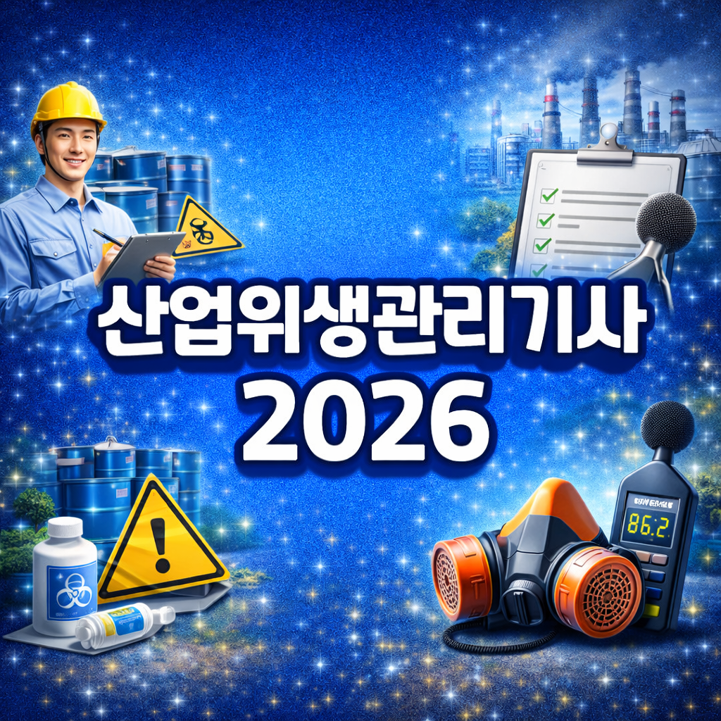 ChatGPT Image 2026년 2월 3일 오후 06_01_01.png