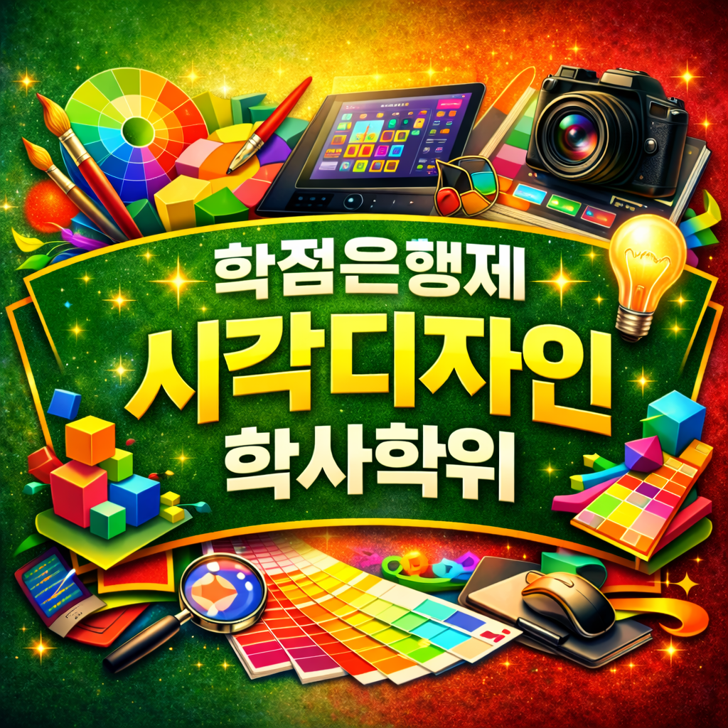 시각디자인 학사학위.png