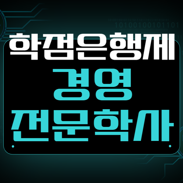 001.png