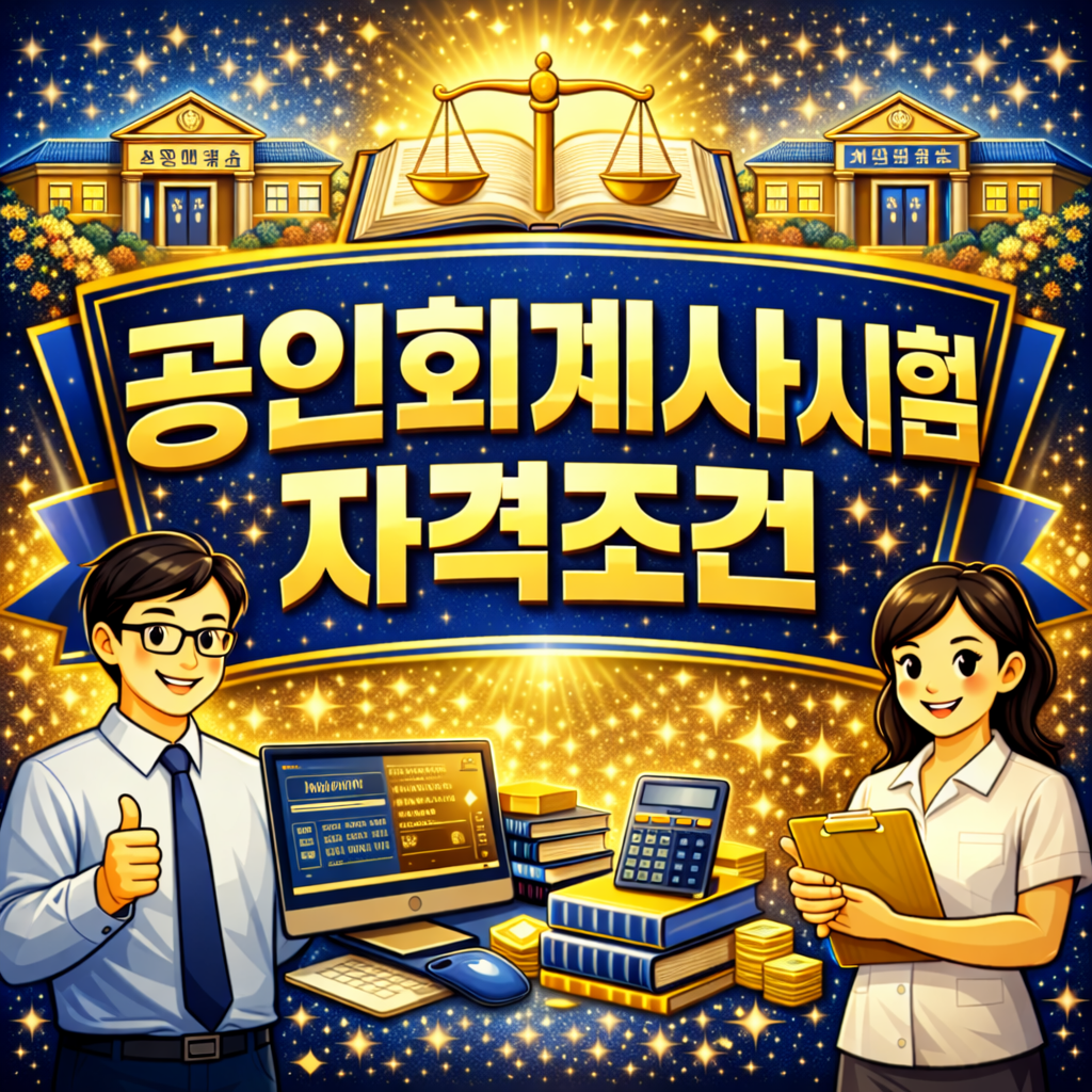 공인회계사시험 자격조건.png