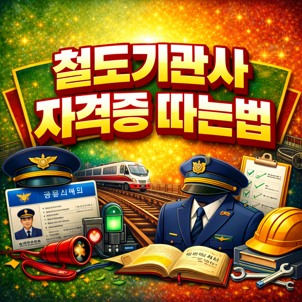철도기관사,철도운송산업기사.png