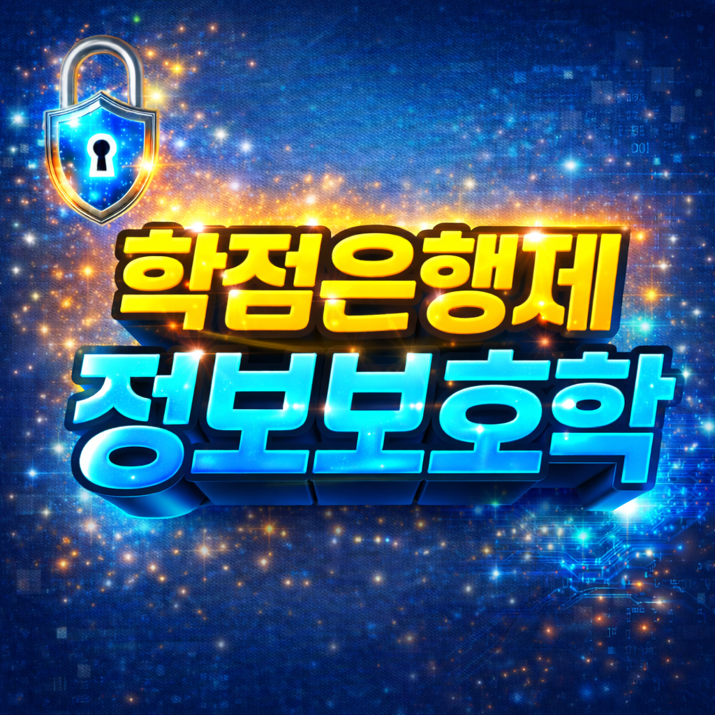 ChatGPT Image 2026년 1월 30일 오후 02_31_39.png