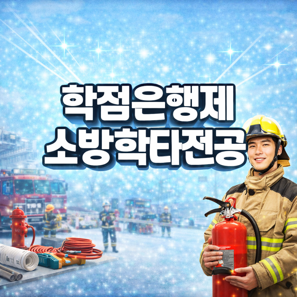 ChatGPT Image 2026년 2월 3일 오후 05_40_59.png