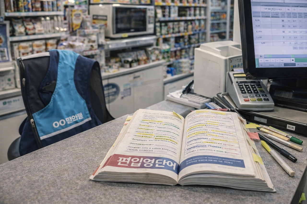 7_학점은행제 편입 방법.png