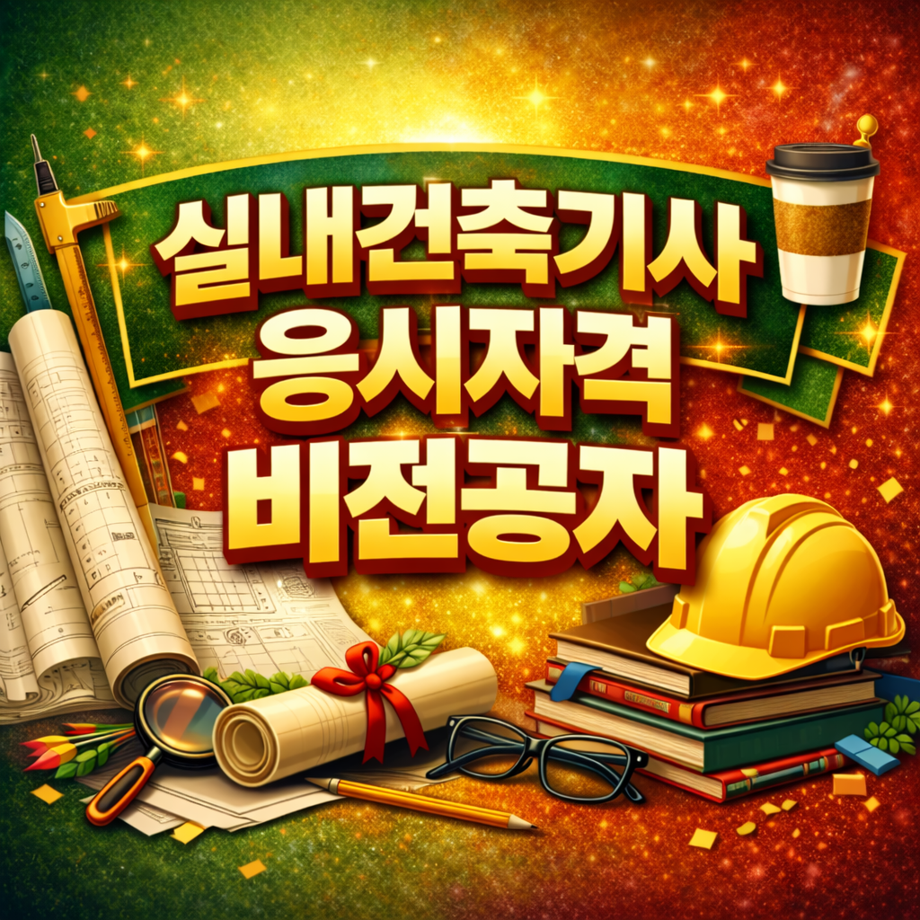 실내건축기사 응시자격.png