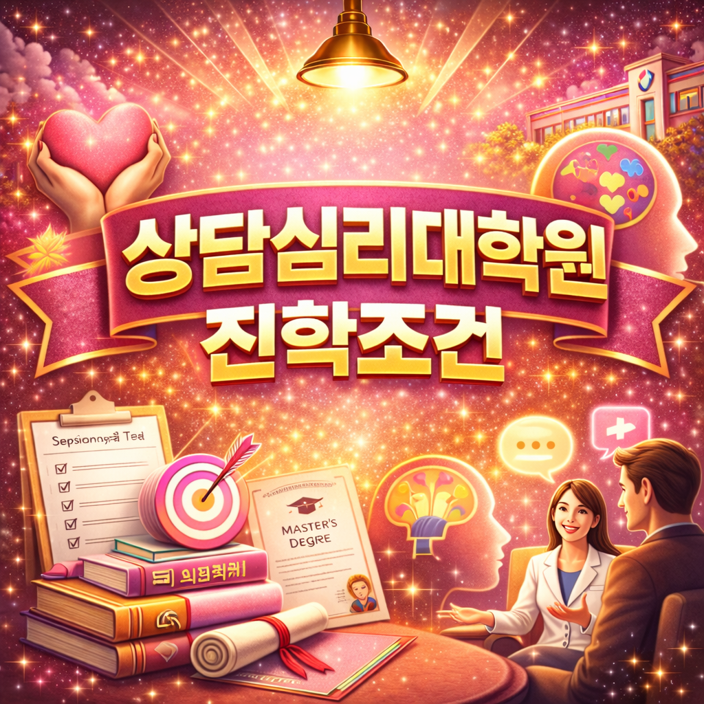 0_상담심리학과 대학원 진학조건.png