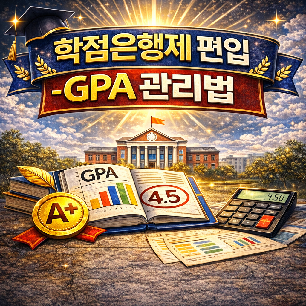 0_학점은행제 편입 GPA 관리법.png