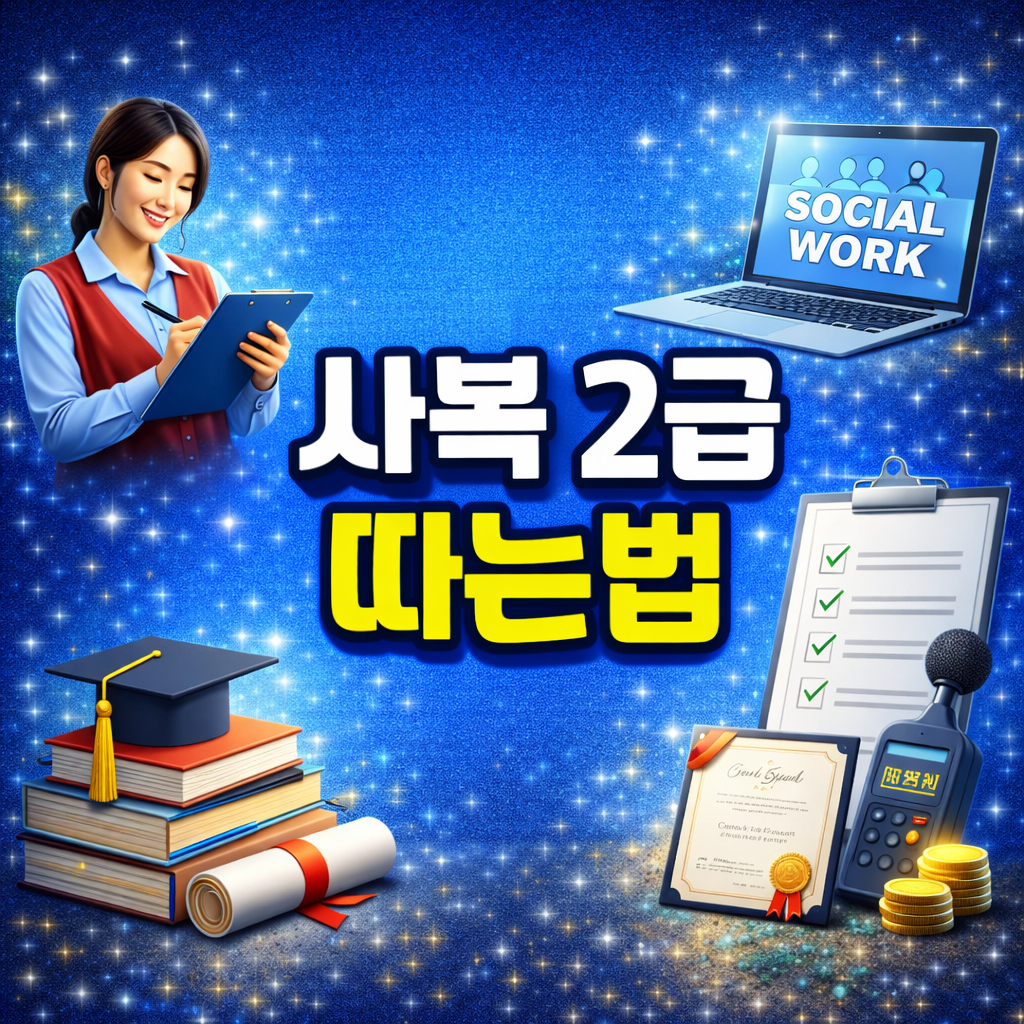 ChatGPT Image 2026년 2월 3일 오후 06_02_09.png