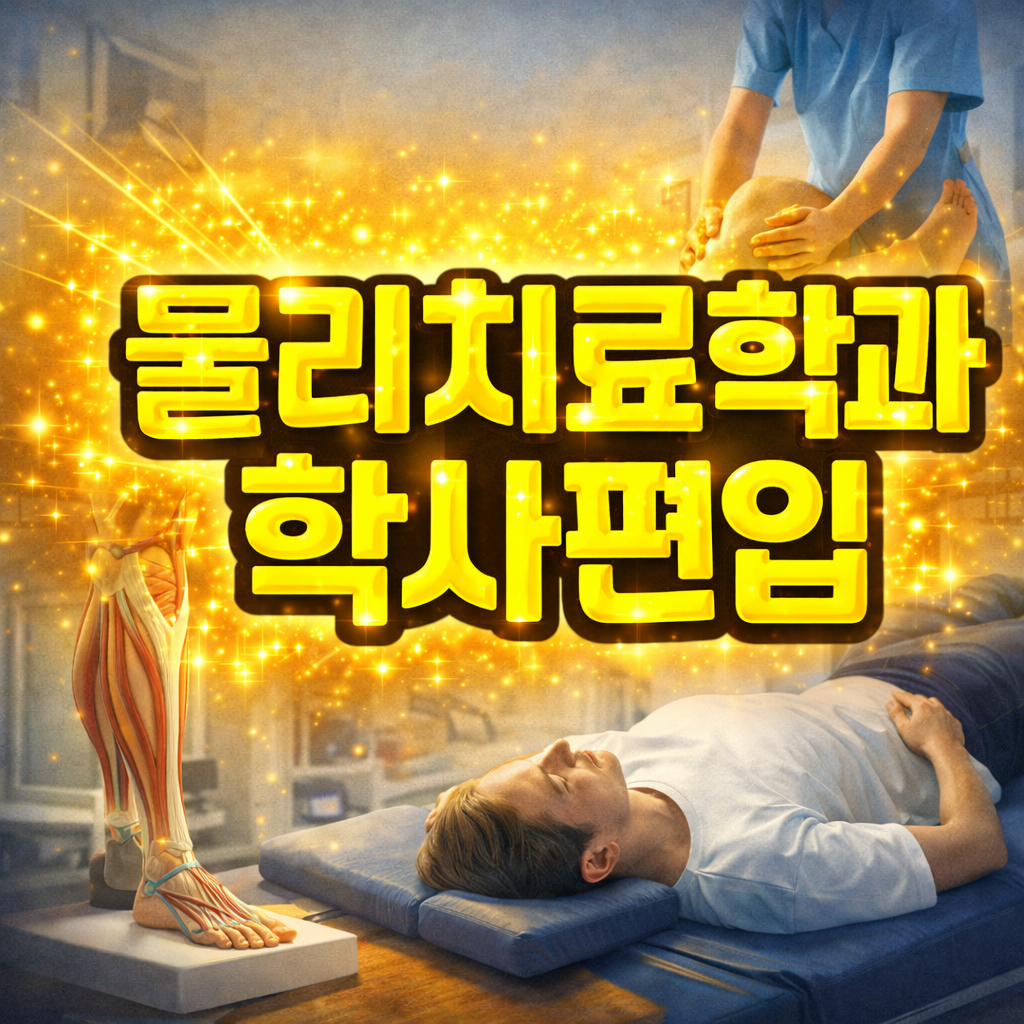 ChatGPT Image 2026년 2월 2일 오후 07_41_40.png