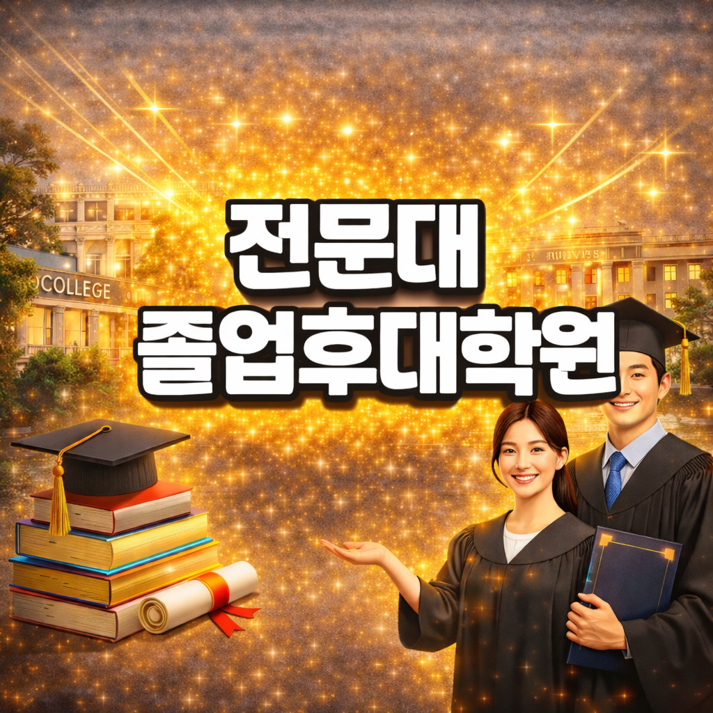 ChatGPT Image 2026년 2월 3일 오후 03_53_48.png