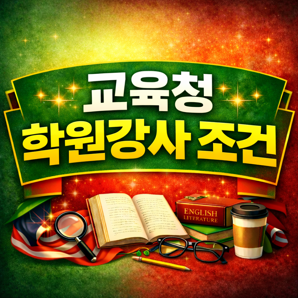 교육청 학원강사 조건 001.png