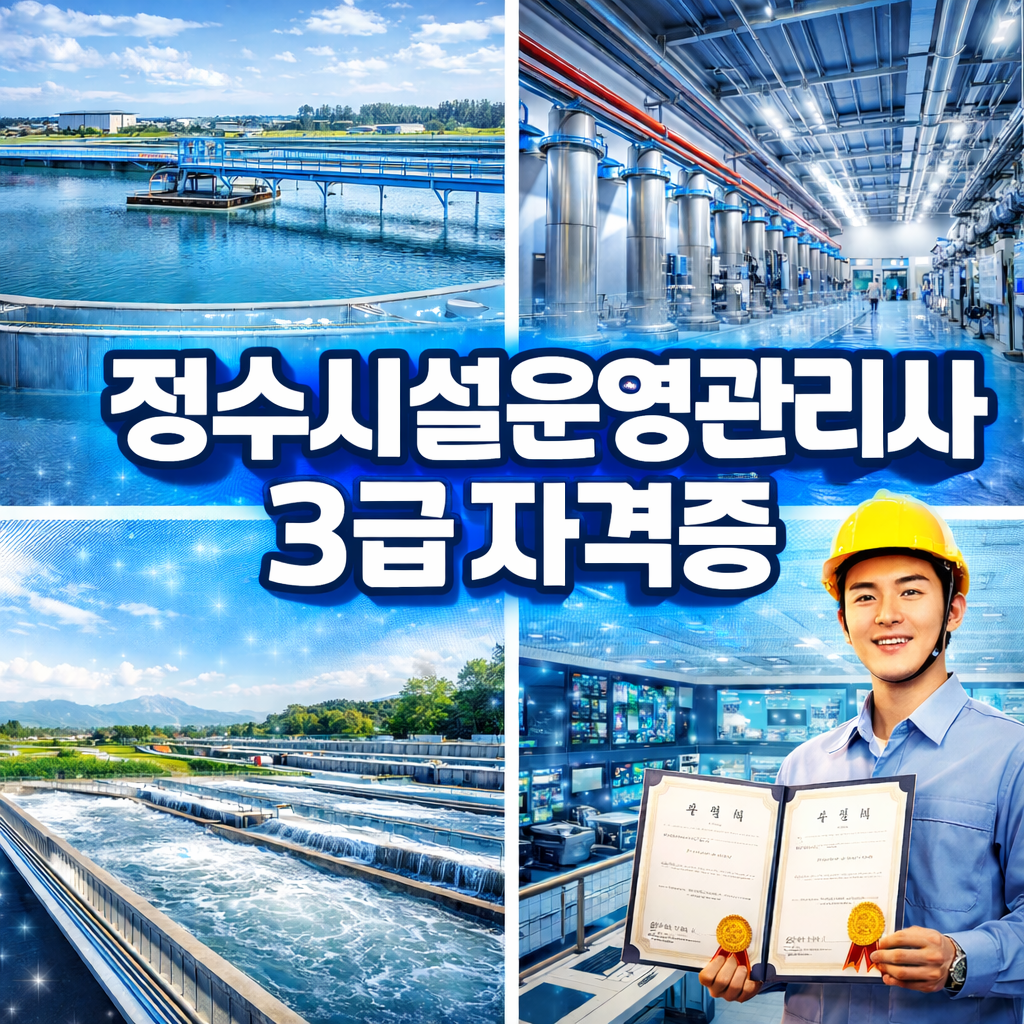 ChatGPT Image 2026년 2월 3일 오후 05_50_11.png