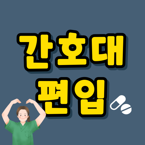 간호대편입1.png