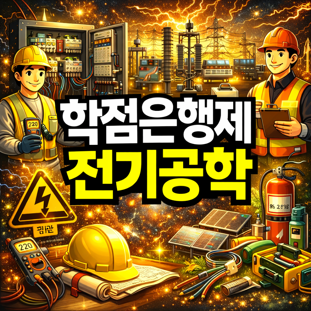 0_학점은행제 전기공학.png